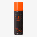 Shoe Care Cleaner - 200ml 