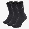 Champion SOCKET 3PPK 
