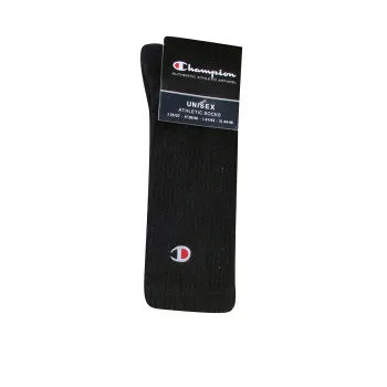 CHAMPION SOCKET 