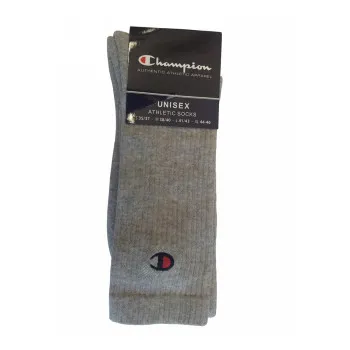 CHAMPION SOCKET 