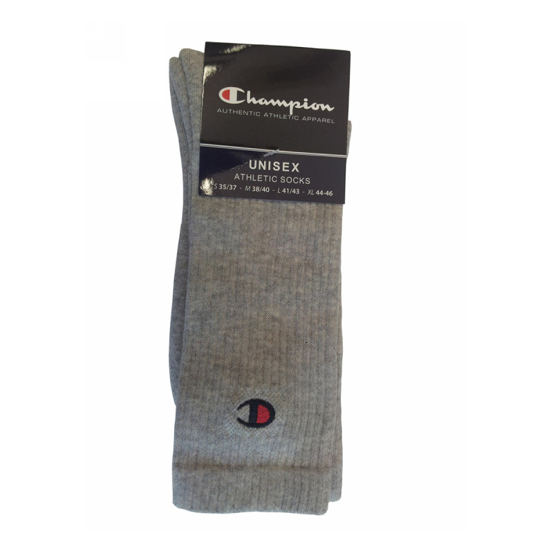 Champion SOCKET 