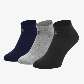 CHAMPION Sneaker 3PPK 