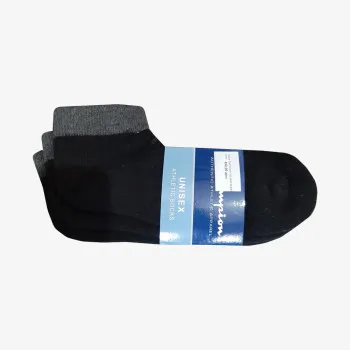 CHAMPION NEW SUPERSNEAKER 