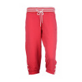 Ellesse KNITTED LADIES PANT 