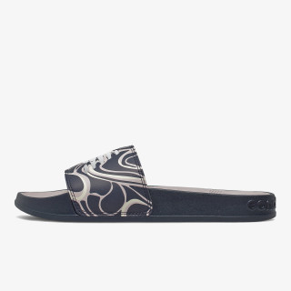 New Balance NEW BALANCE W200 