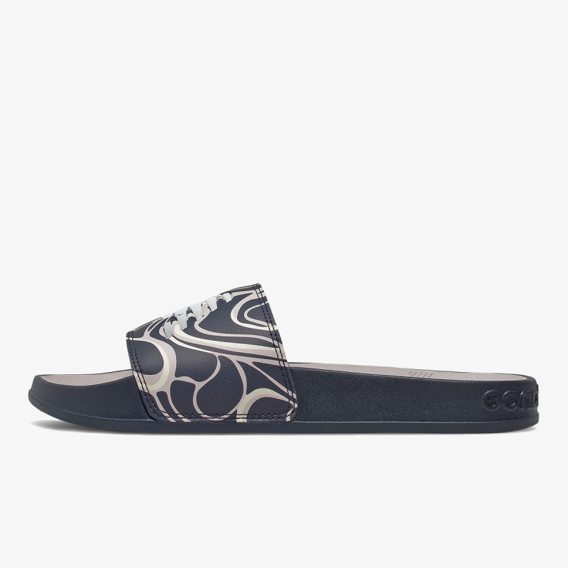New Balance NEW BALANCE W200 