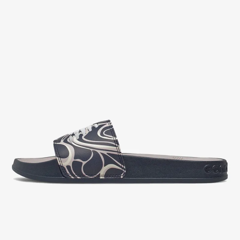 New Balance NEW BALANCE W200 
