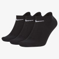 Nike U Nk Ltwt Ns 3Pr-Value 