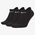 Nike U Nk Ltwt Ns 3Pr-Value 