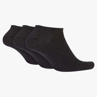 Nike U Nk Ltwt Ns 3Pr-Value 