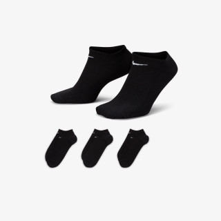 Nike U Nk Ltwt Ns 3Pr-Value 
