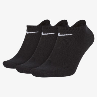 Nike U Nk Ltwt Ns 3Pr-Value 
