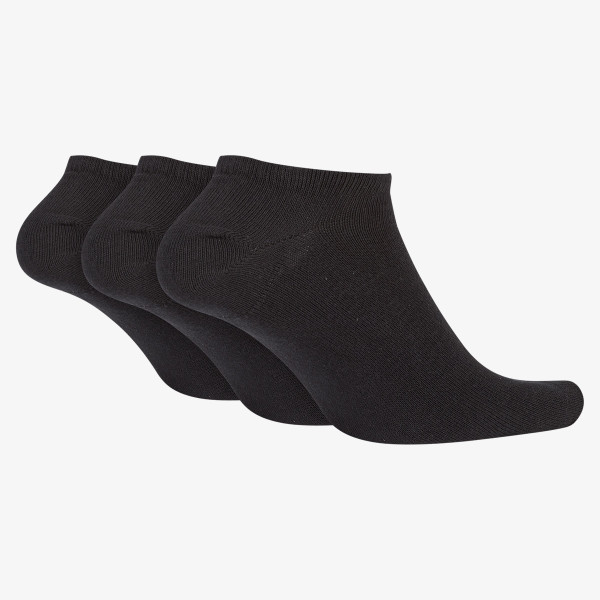 Nike U Nk Ltwt Ns 3Pr-Value 