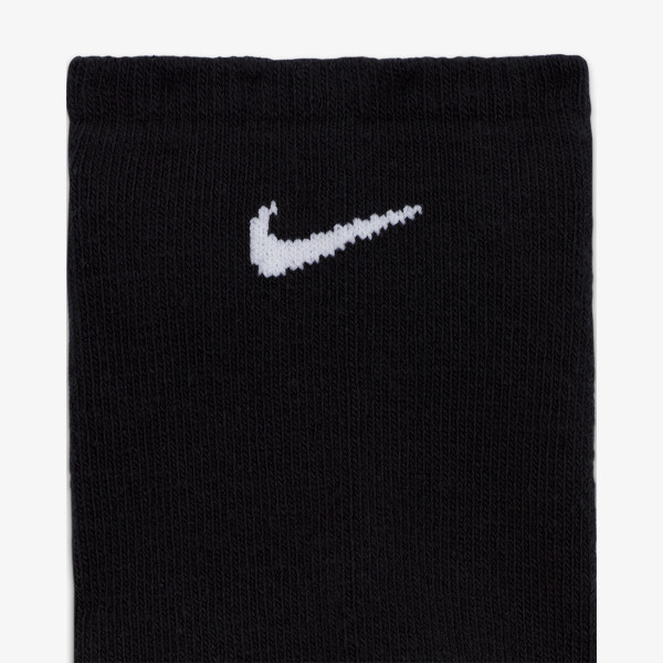 Nike U Nk Ltwt Ns 3Pr-Value 