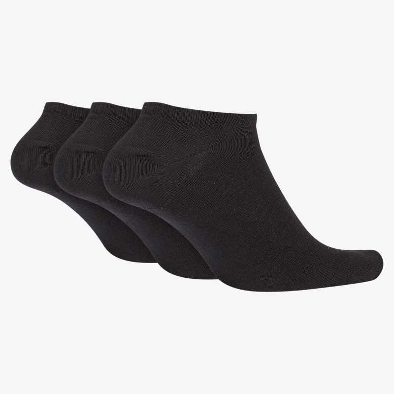 Nike U Nk Ltwt Ns 3Pr-Value 