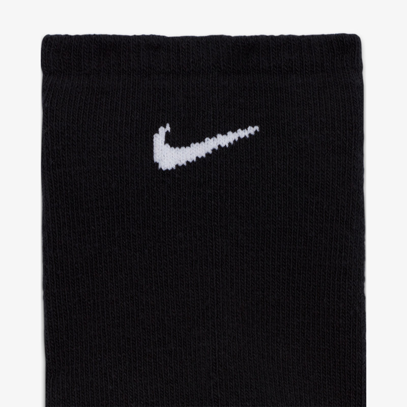Nike U Nk Ltwt Ns 3Pr-Value 