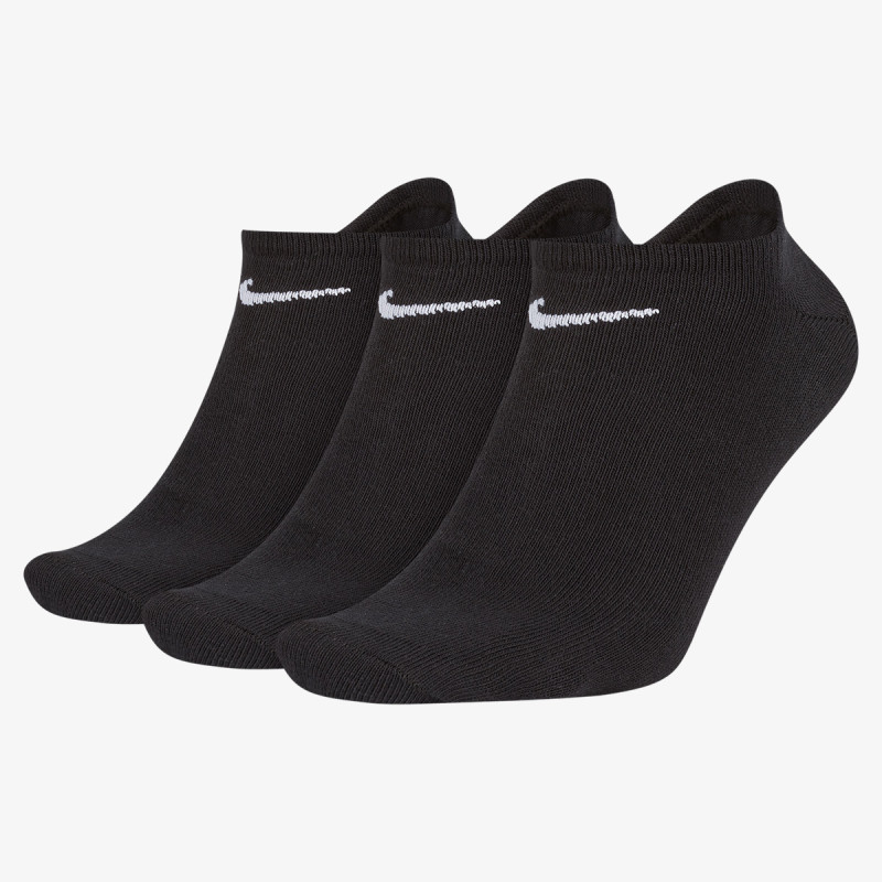Nike U Nk Ltwt Ns 3Pr-Value 