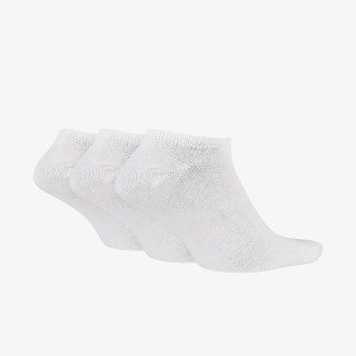 Nike U Nk Ltwt Ns 3Pr-Value 