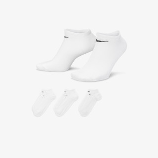 Nike U Nk Ltwt Ns 3Pr-Value 
