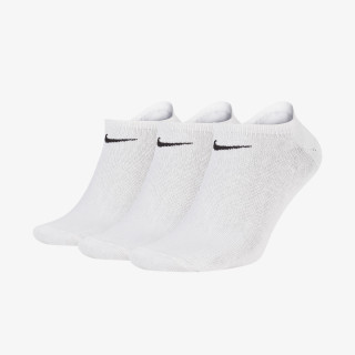 Nike U Nk Ltwt Ns 3Pr-Value 