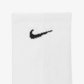 Nike U Nk Ltwt Ns 3Pr-Value 