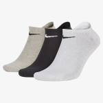 Nike U Nk Ltwt Ns 3Pr-Value 