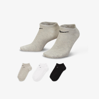 Nike U Nk Ltwt Ns 3Pr-Value 