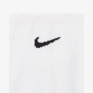 Nike U Nk Ltwt Ns 3Pr-Value 