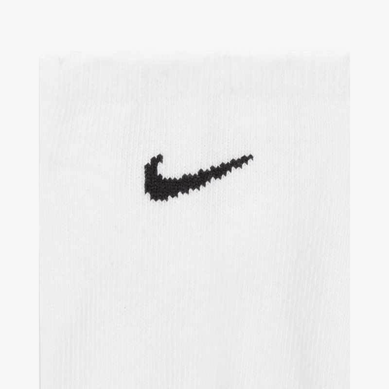 Nike U Nk Ltwt Ns 3Pr-Value 