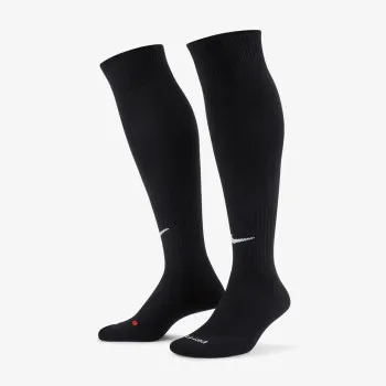 Nike Academy Dri-FIT 