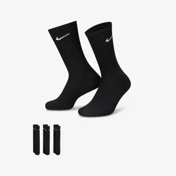 Nike Cushion Crew 