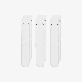 Nike Value Cushioned Crew 