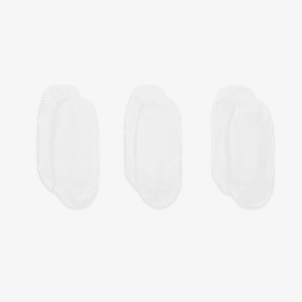 Nike Everyday Lightweight 