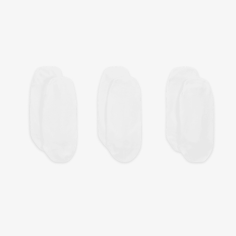 Nike Everyday Lightweight 