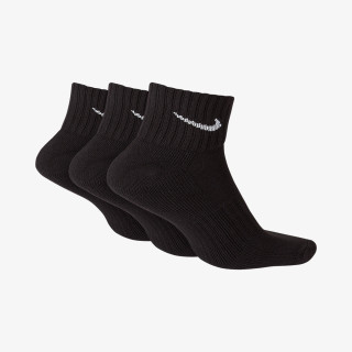 Nike U Nk V Cush Ankle- 3P Value 