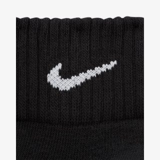 Nike U Nk V Cush Ankle- 3P Value 