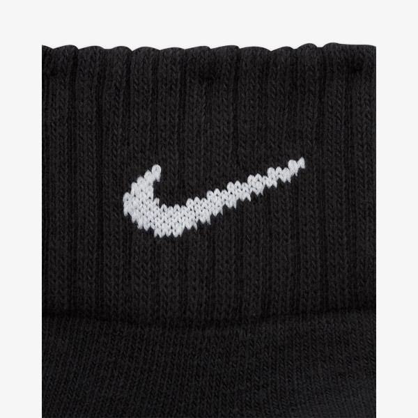Nike U Nk V Cush Ankle- 3P Value 