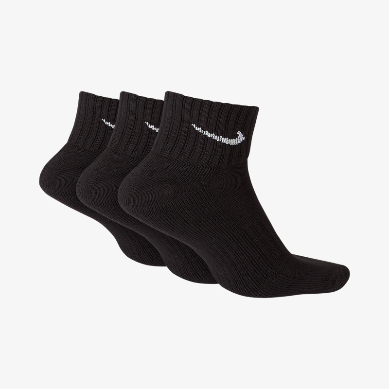 Nike U Nk V Cush Ankle- 3P Value 