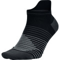 Nike U NK PERF LTWT NS-RN 