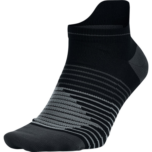 Nike U NK PERF LTWT NS-RN 