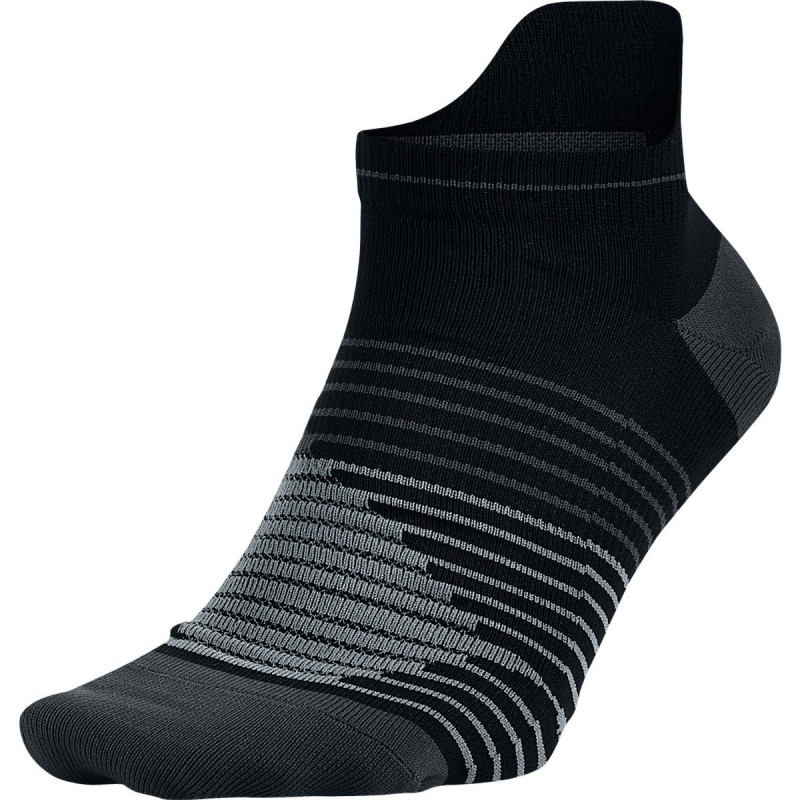 Nike U NK PERF LTWT NS-RN 