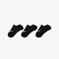 Nike Everyday Plus 
