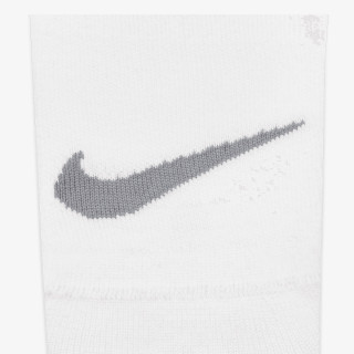 Nike Everyday Plus Lightweight 