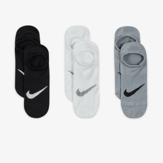 Nike Everyday Plus Lightweight 