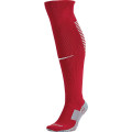 Nike STADIUM FOOTBALL OTC (XS 