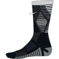 Nike STRIKE MERCURIAL FOOTBALL 