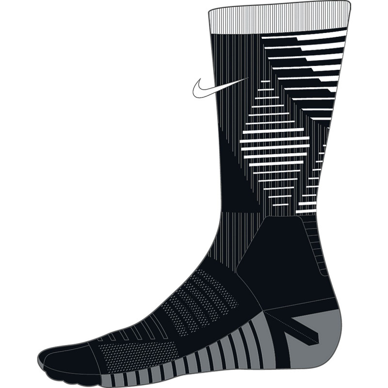 Nike STRIKE MERCURIAL FOOTBALL 