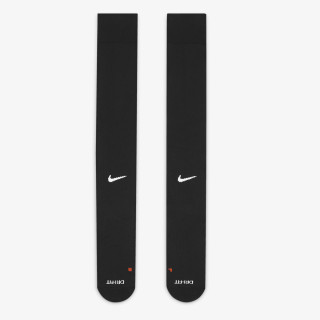 Nike CLASSIC II CUSH 