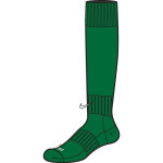 Nike U NK CLASSIC II CUSH OTC -TEAM 