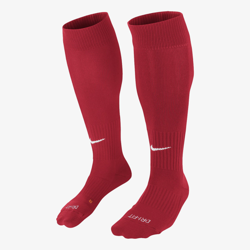 Nike U NK CLASSIC II CUSH OTC -TEAM 